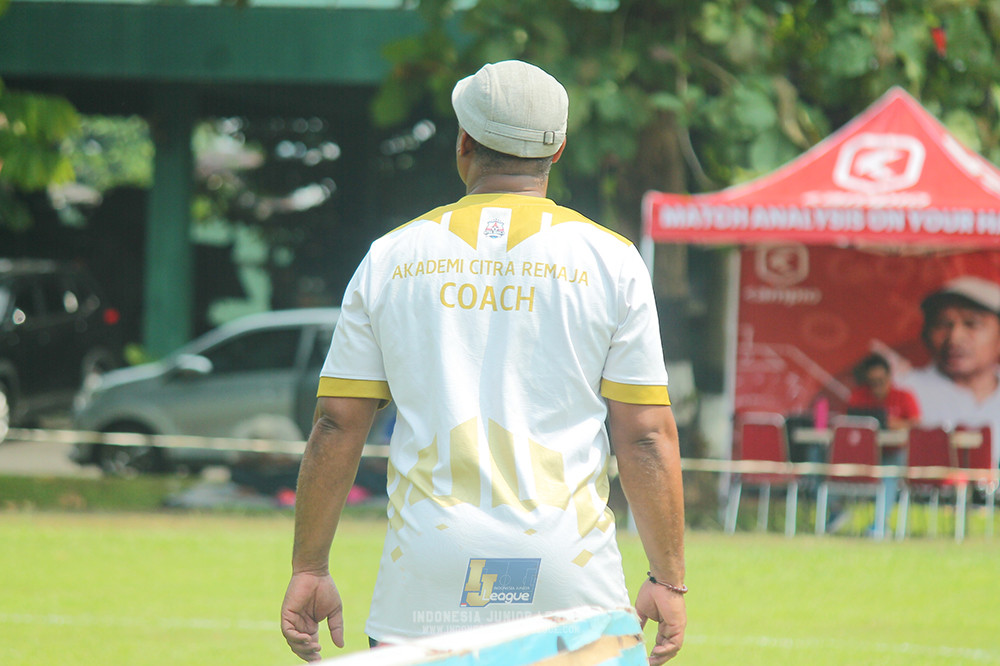 ijl u11 190426 akademi citra remaja vs fifa farmel