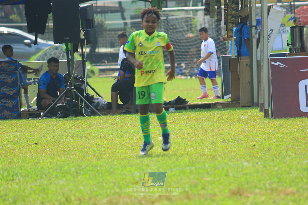 ijl u11 190426 akademi citra remaja vs fifa farmel