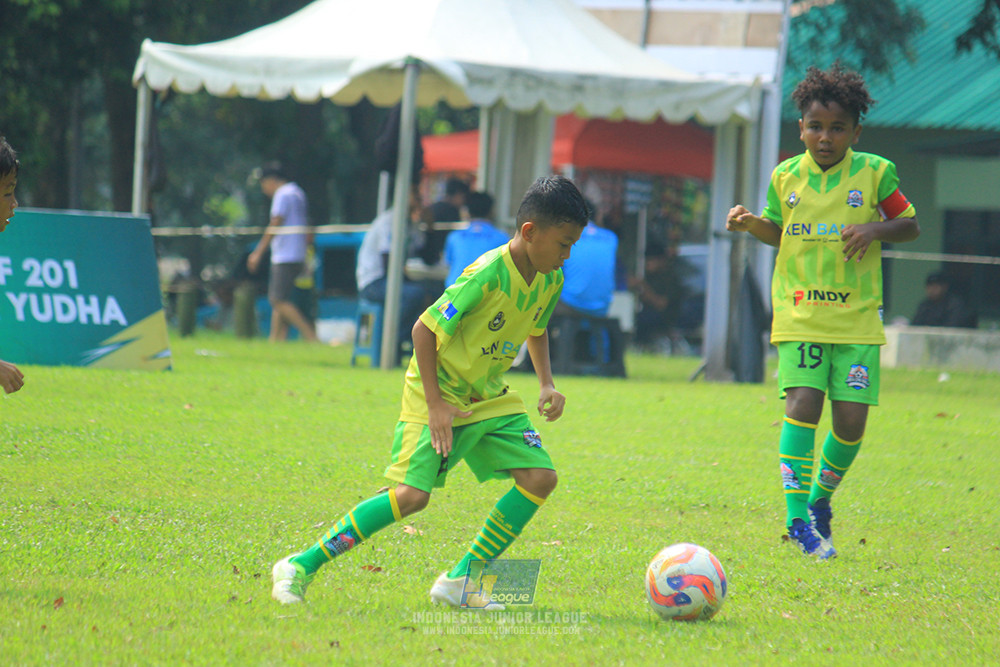 ijl u11 190426 akademi citra remaja vs fifa farmel