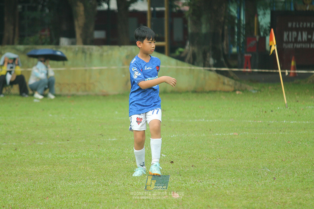 ijl u11 190426 akademi citra remaja vs fifa farmel