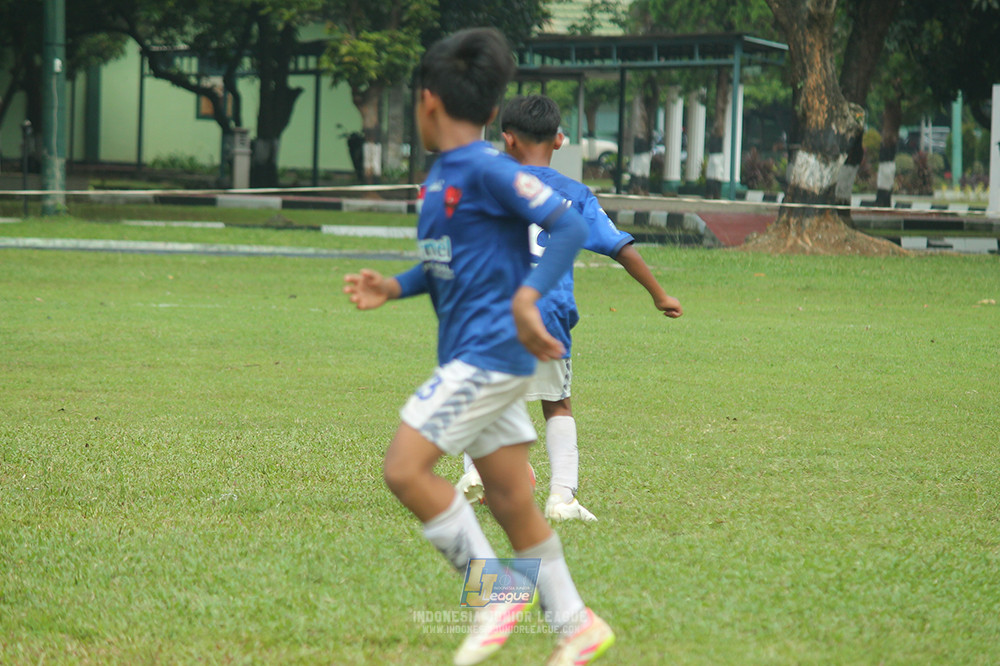 ijl u11 190426 akademi citra remaja vs fifa farmel