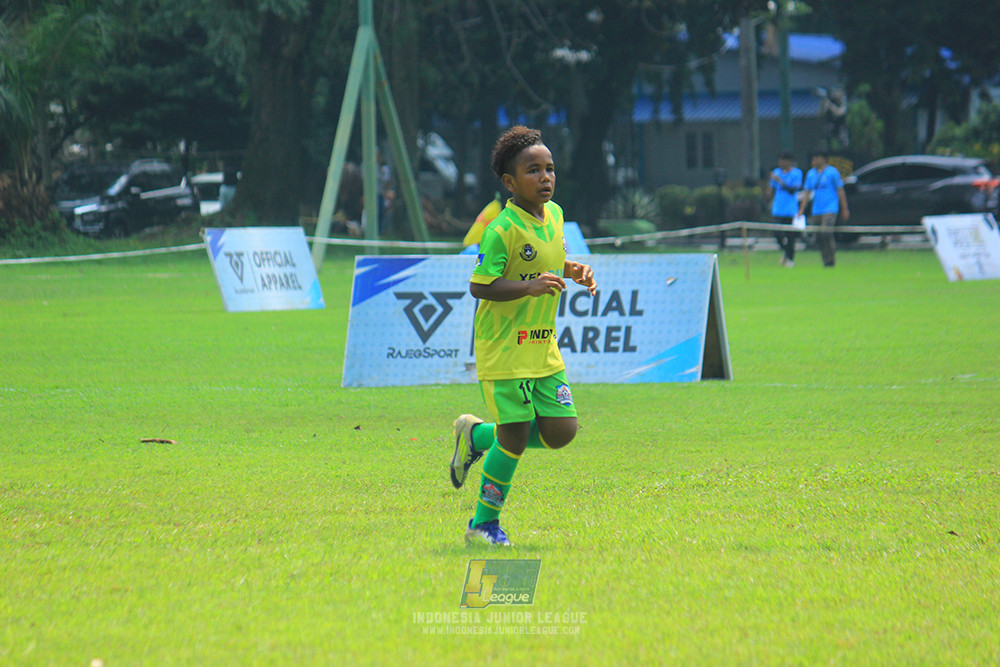ijl u11 190426 akademi citra remaja vs fifa farmel