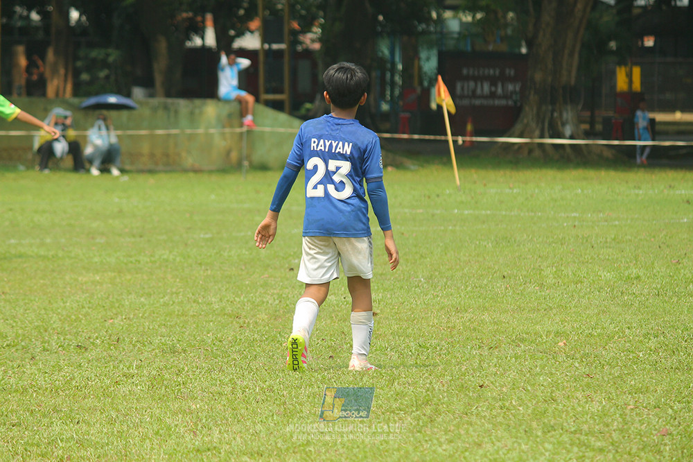 ijl u11 190426 akademi citra remaja vs fifa farmel