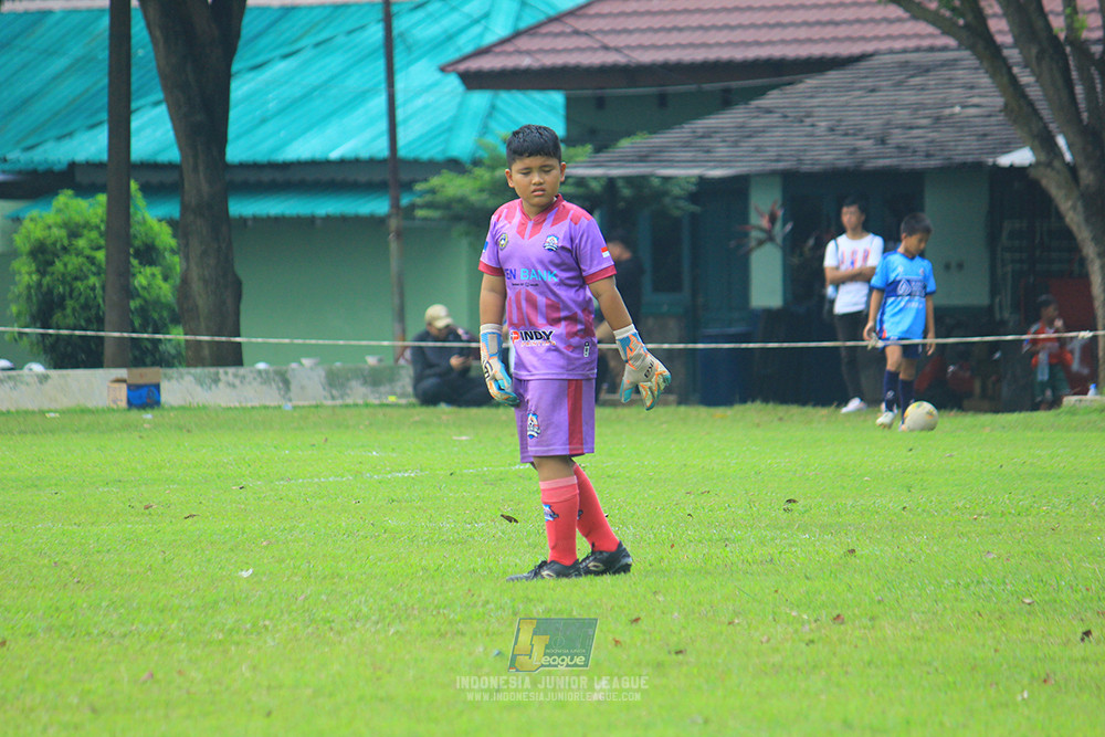 ijl u11 190426 akademi citra remaja vs fifa farmel