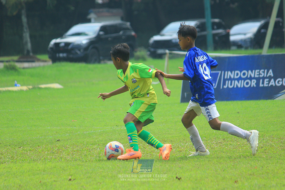 ijl u11 190426 akademi citra remaja vs fifa farmel