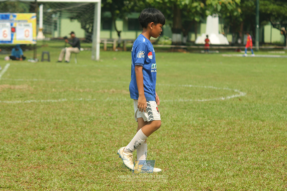 ijl u11 190426 akademi citra remaja vs fifa farmel