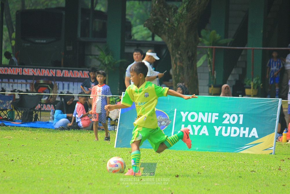 ijl u11 190426 akademi citra remaja vs fifa farmel