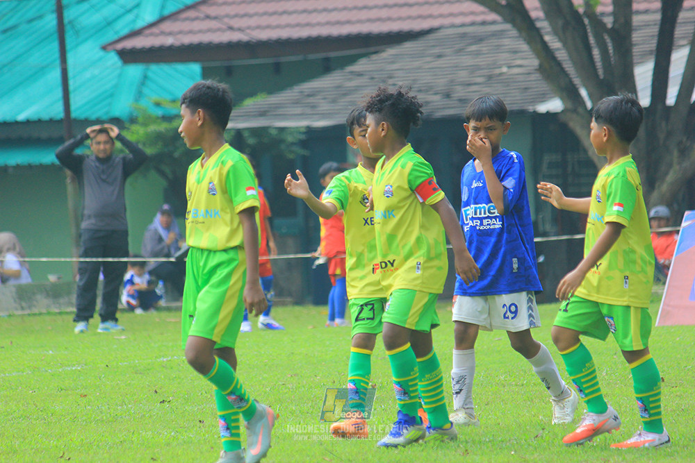 ijl u11 190426 akademi citra remaja vs fifa farmel