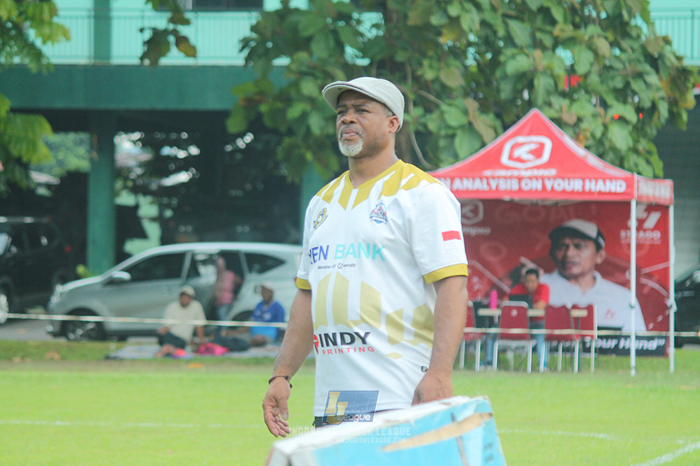 ijl u11 190426 akademi citra remaja vs fifa farmel