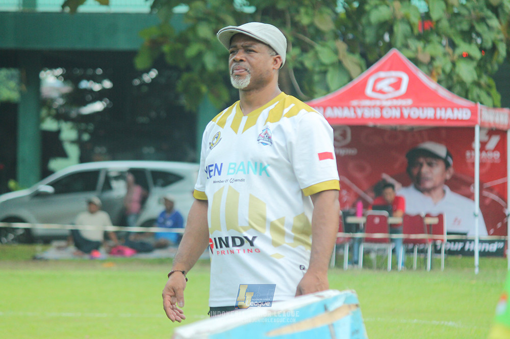 ijl u11 190426 akademi citra remaja vs fifa farmel