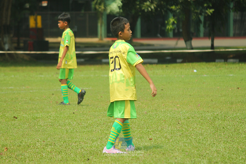ijl u11 190426 akademi citra remaja vs fifa farmel