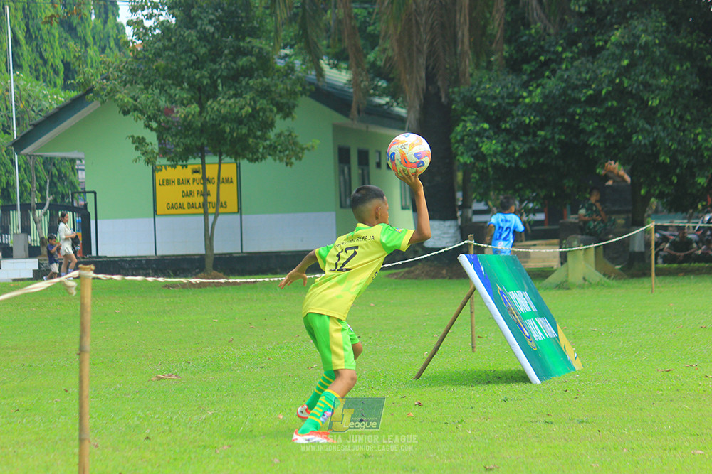 ijl u11 190426 akademi citra remaja vs fifa farmel