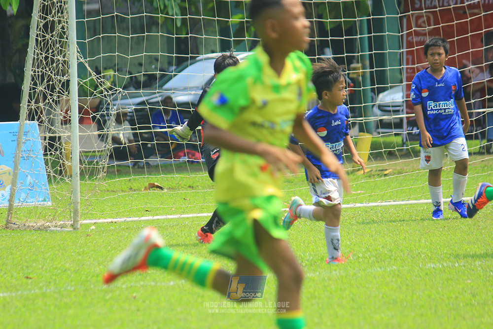 ijl u11 190426 akademi citra remaja vs fifa farmel