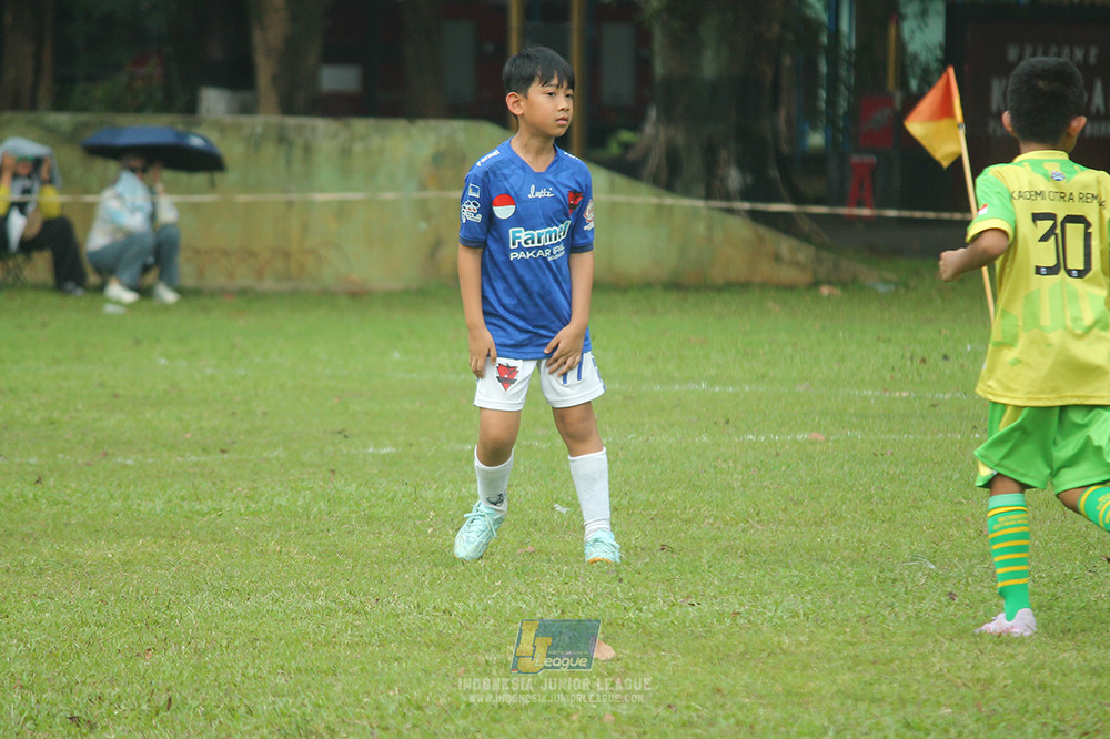 ijl u11 190426 akademi citra remaja vs fifa farmel