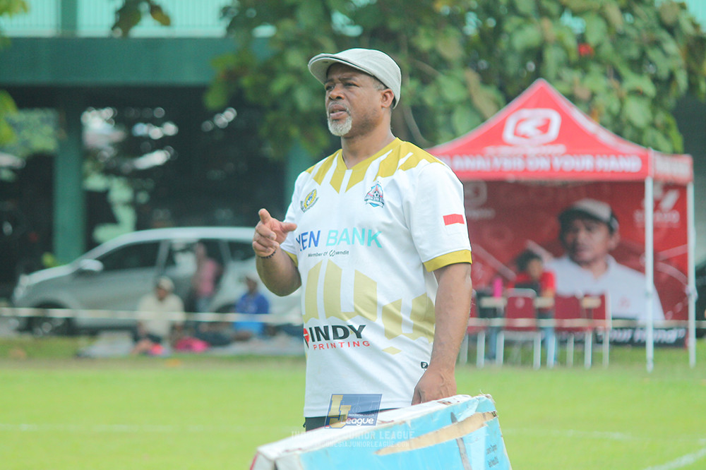ijl u11 190426 akademi citra remaja vs fifa farmel