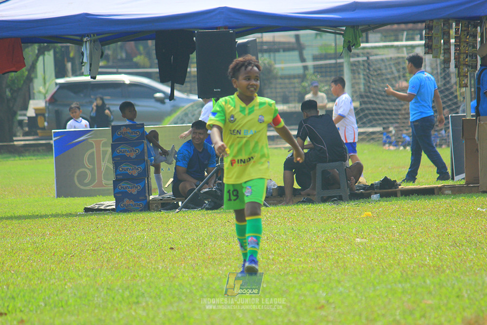 ijl u11 190426 akademi citra remaja vs fifa farmel