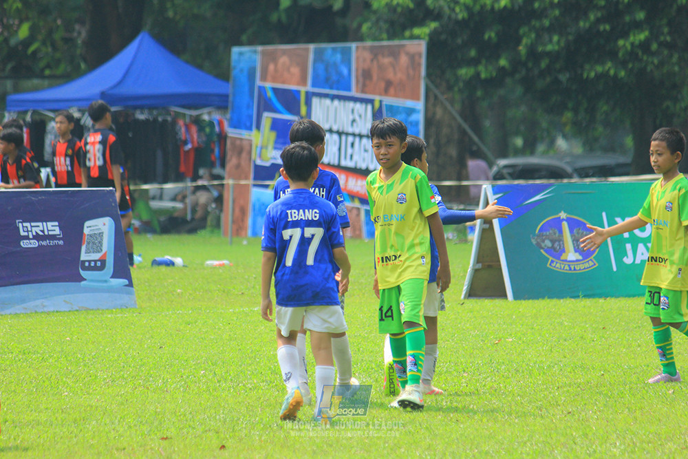 ijl u11 190426 akademi citra remaja vs fifa farmel