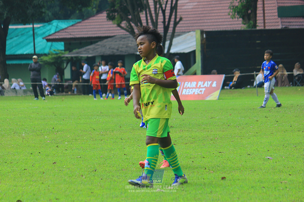 ijl u11 190426 akademi citra remaja vs fifa farmel