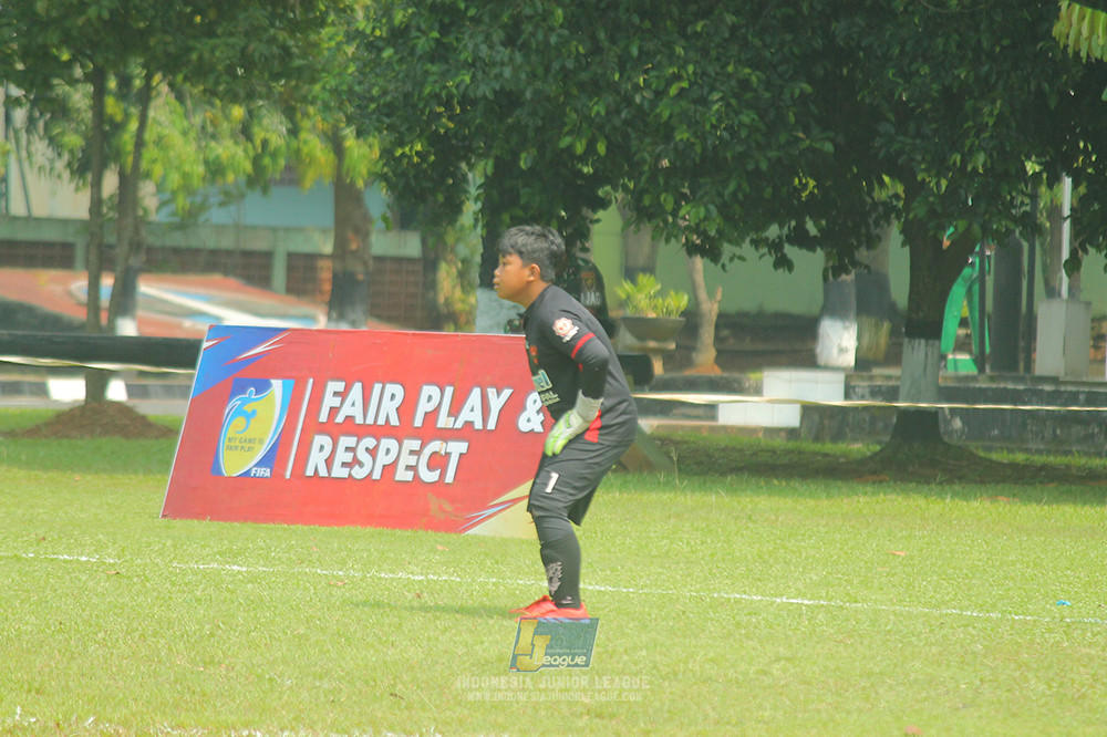 ijl u11 190426 akademi citra remaja vs fifa farmel