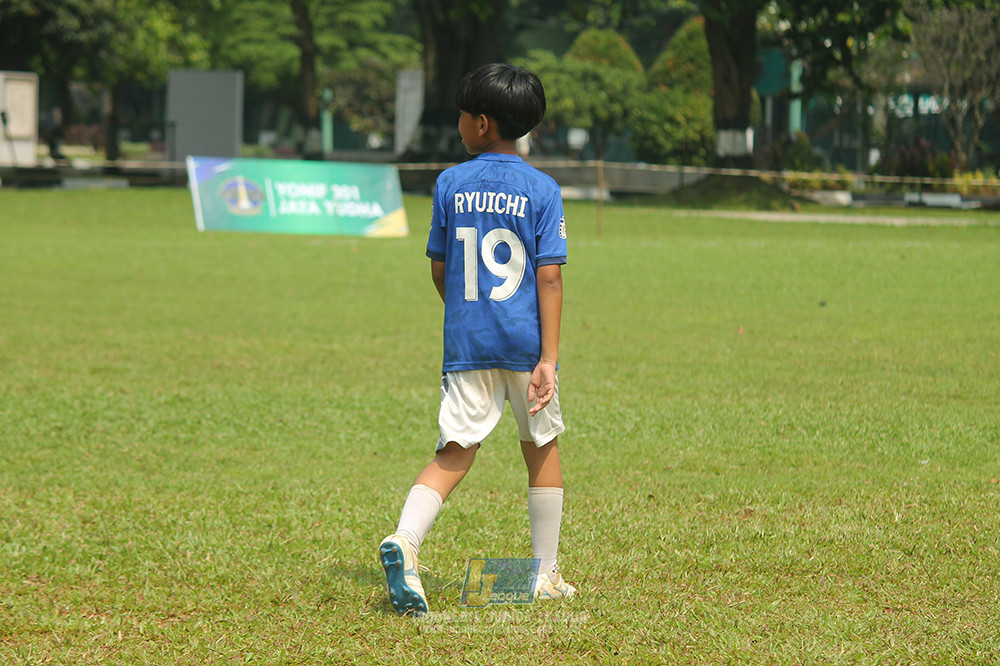ijl u11 190426 akademi citra remaja vs fifa farmel