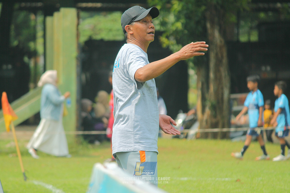 ijl u11 190426 akademi citra remaja vs fifa farmel