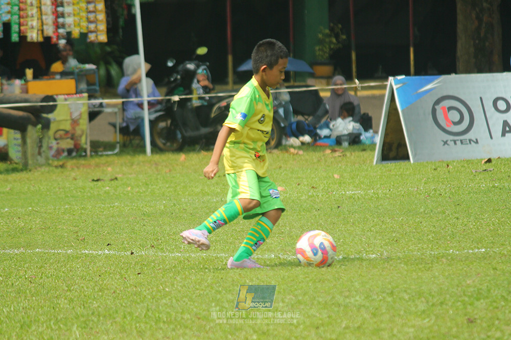 ijl u11 190426 akademi citra remaja vs fifa farmel