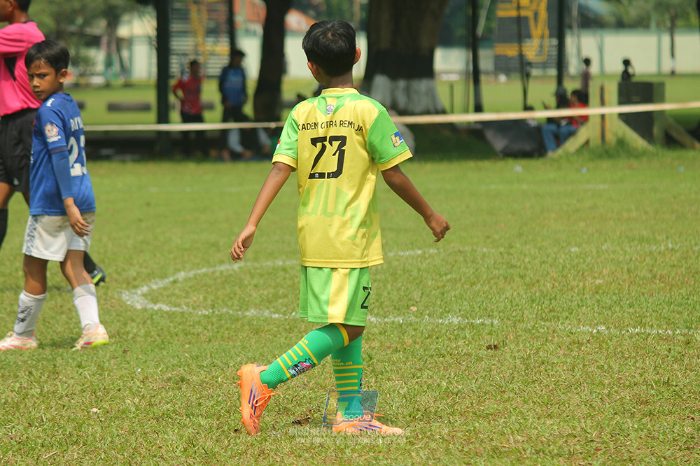 ijl u11 190426 akademi citra remaja vs fifa farmel