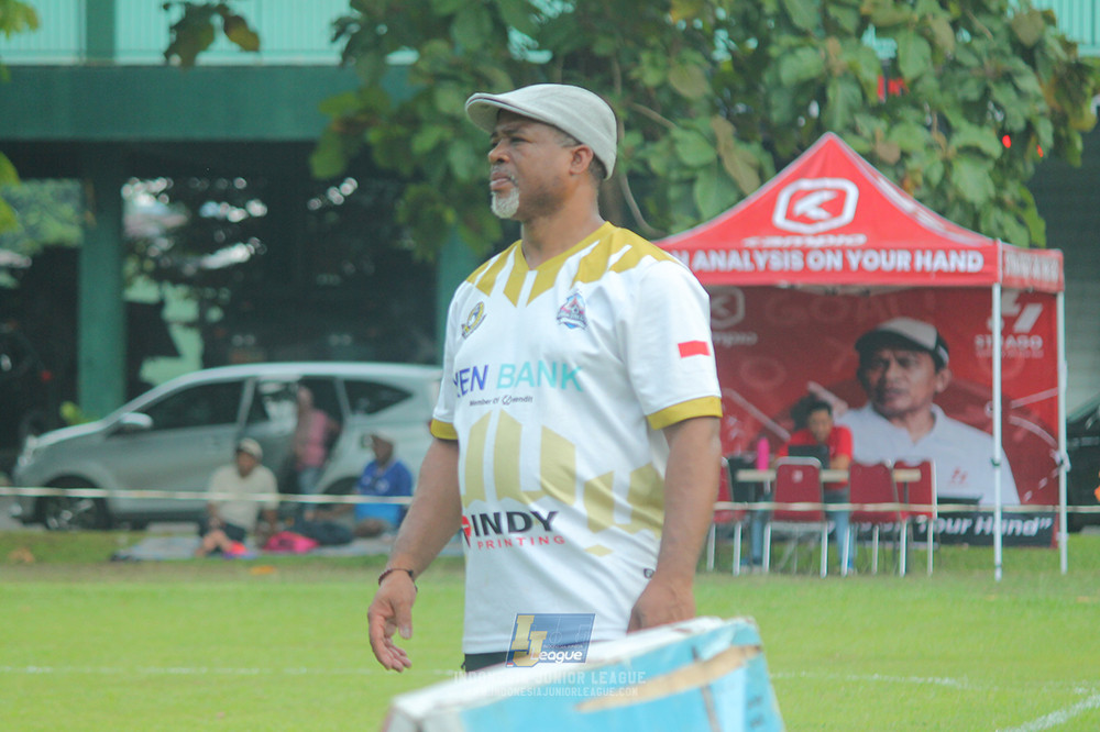 ijl u11 190426 akademi citra remaja vs fifa farmel