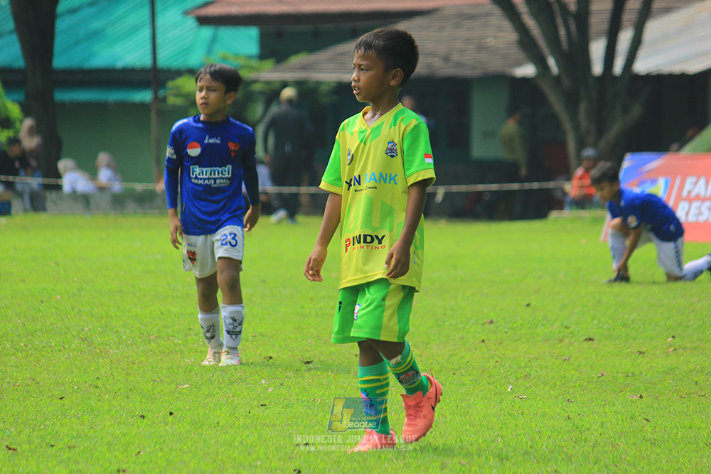 ijl u11 190426 akademi citra remaja vs fifa farmel