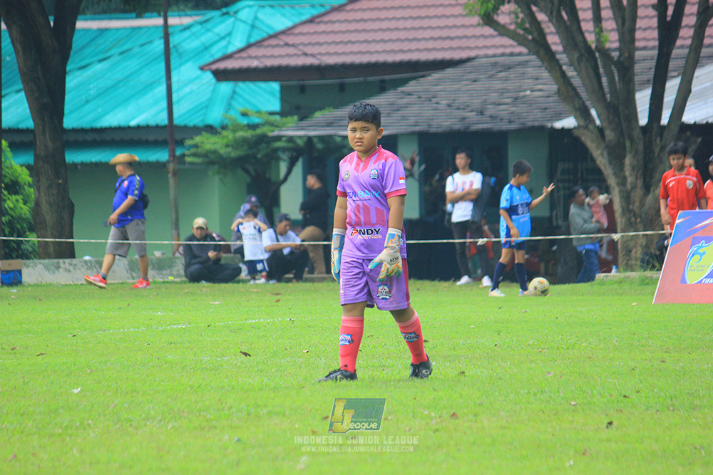 ijl u11 190426 akademi citra remaja vs fifa farmel