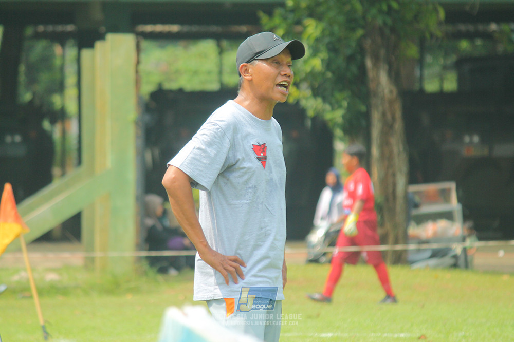 ijl u11 190426 akademi citra remaja vs fifa farmel