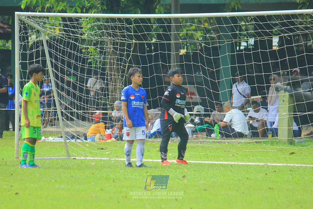 ijl u11 190426 akademi citra remaja vs fifa farmel