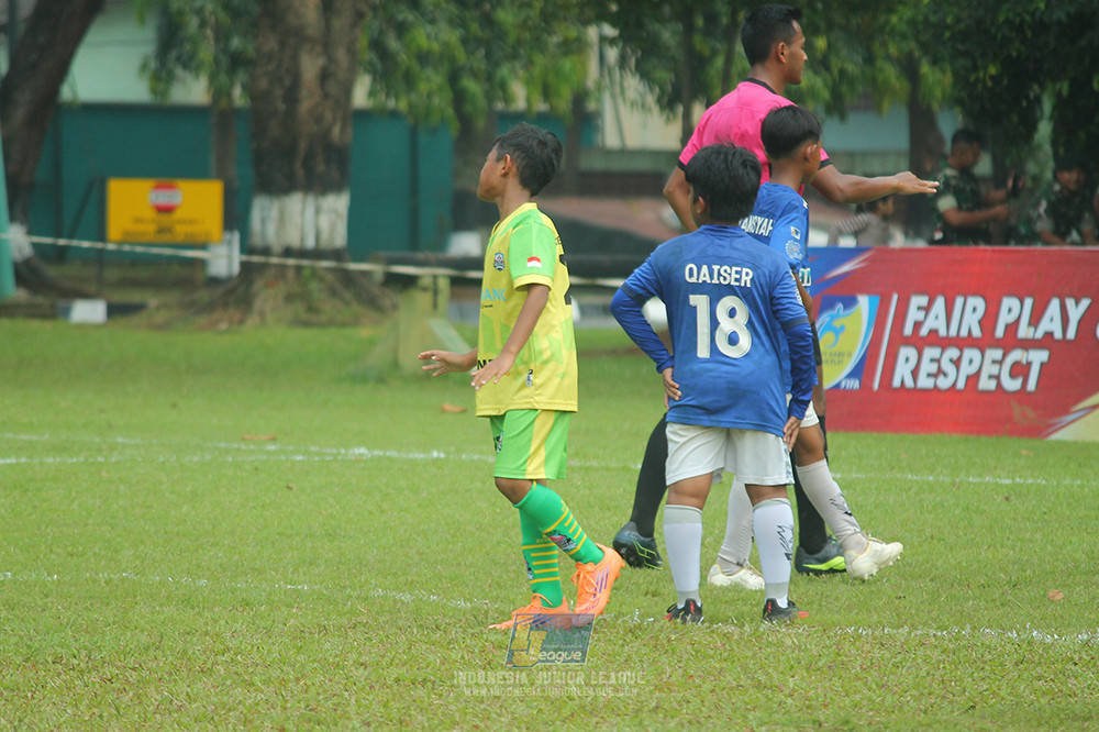 ijl u11 190426 akademi citra remaja vs fifa farmel