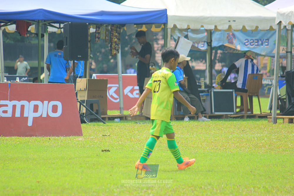 ijl u11 190426 akademi citra remaja vs fifa farmel