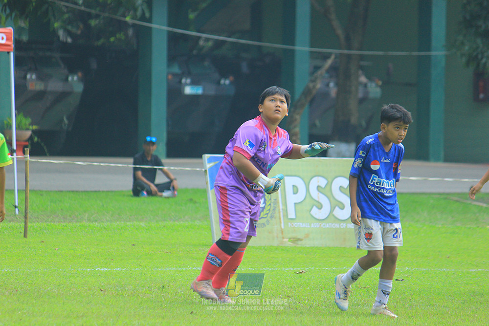 ijl u11 190426 akademi citra remaja vs fifa farmel
