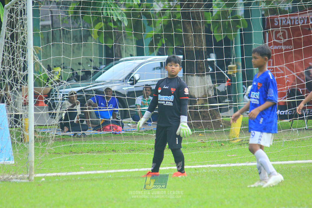 ijl u11 190426 akademi citra remaja vs fifa farmel