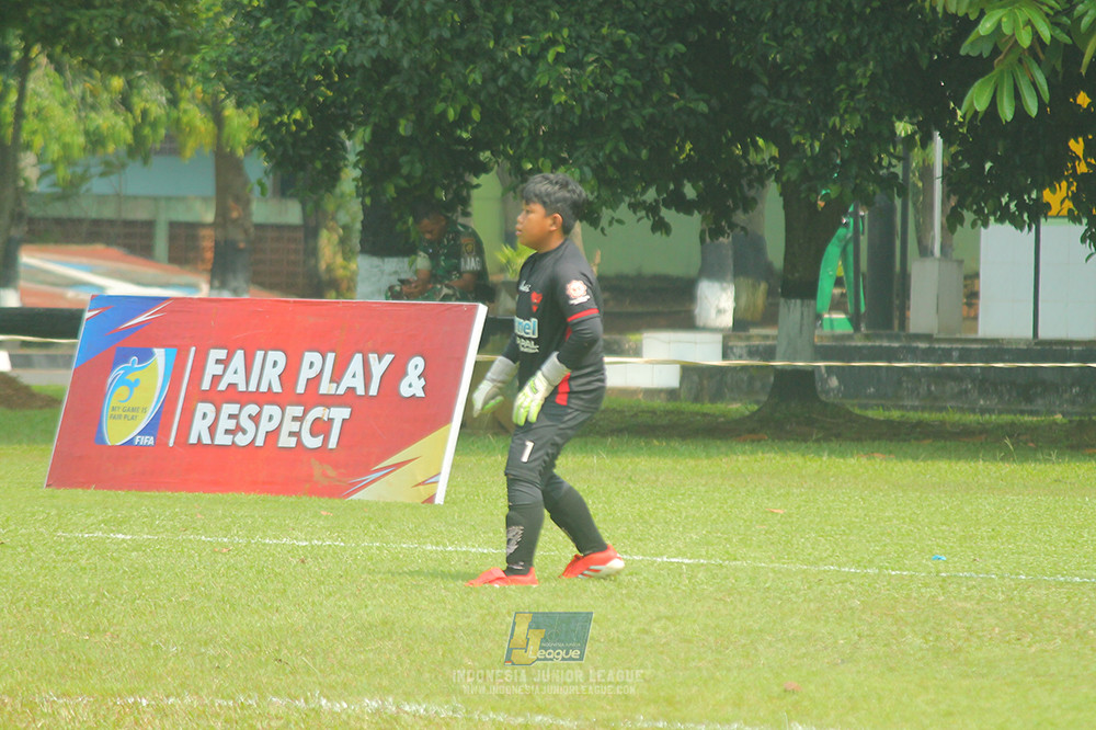 ijl u11 190426 akademi citra remaja vs fifa farmel