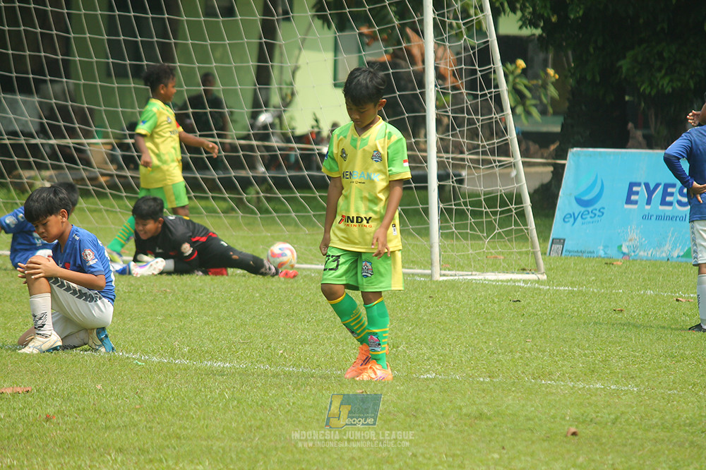 ijl u11 190426 akademi citra remaja vs fifa farmel