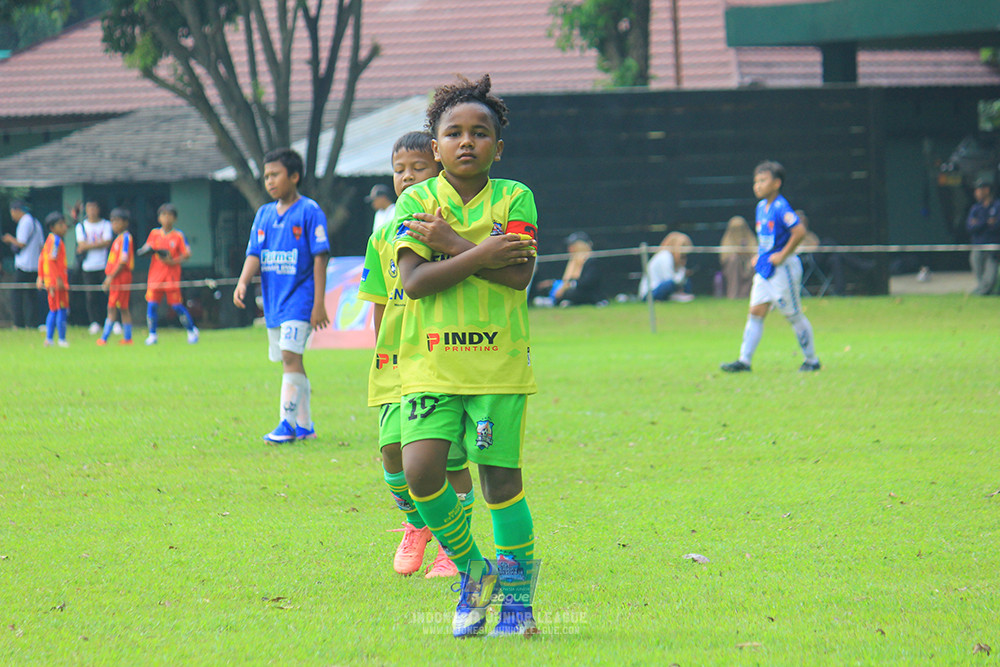 ijl u11 190426 akademi citra remaja vs fifa farmel