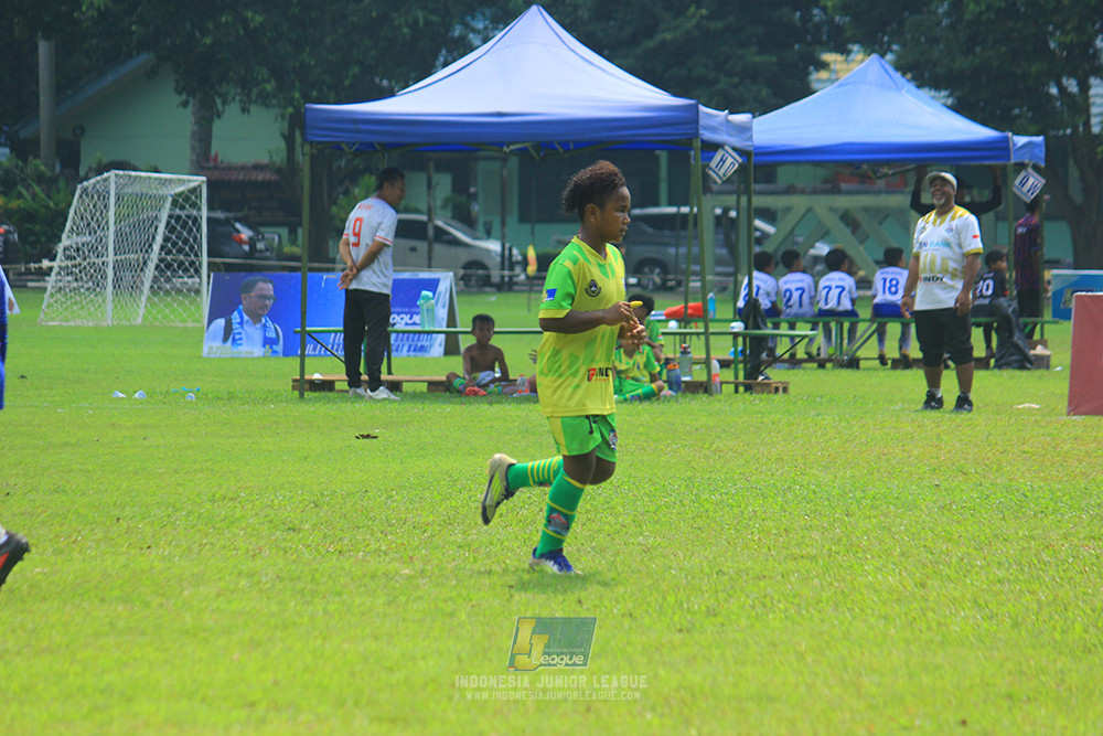 ijl u11 190426 akademi citra remaja vs fifa farmel