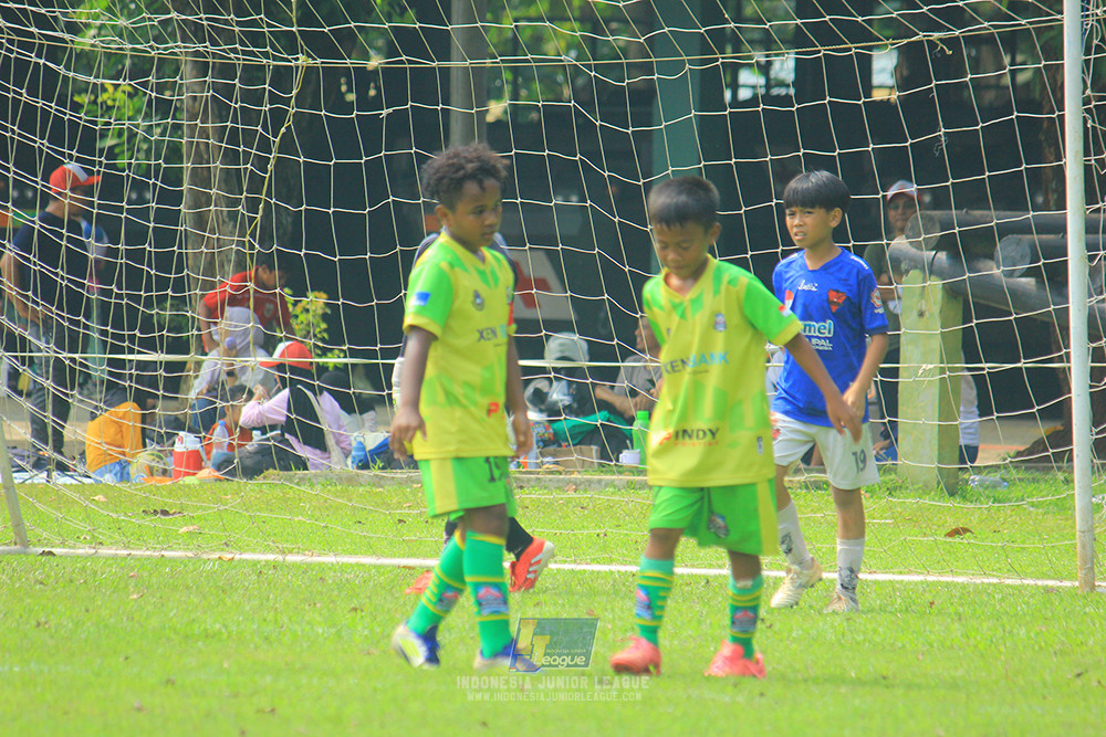 ijl u11 190426 akademi citra remaja vs fifa farmel