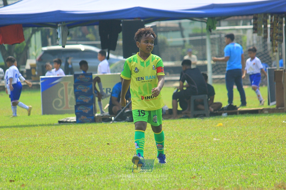 ijl u11 190426 akademi citra remaja vs fifa farmel