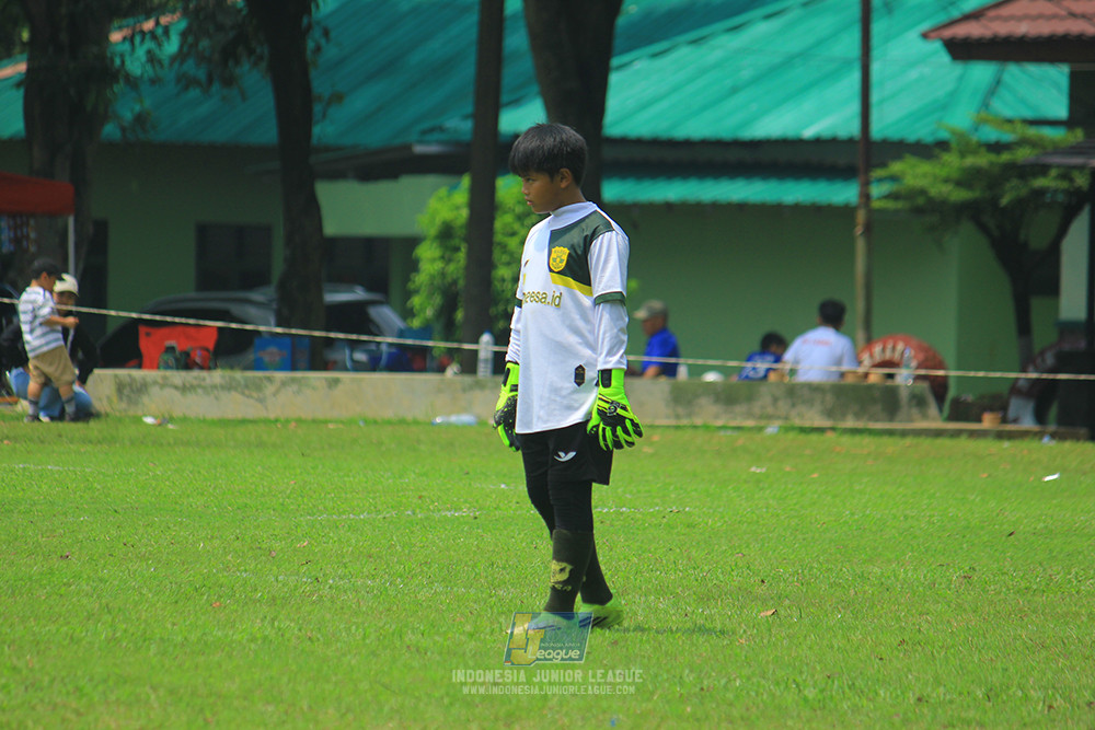 ijl u11 190426 asia football school vs maesa pararaider white