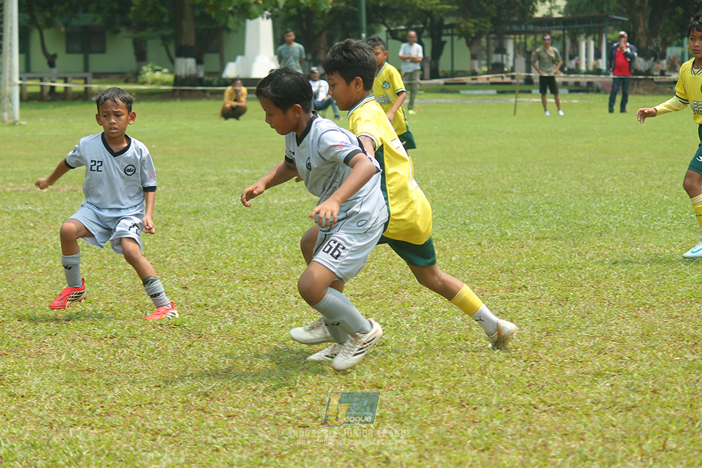ijl u11 190426 asia football school vs maesa pararaider white