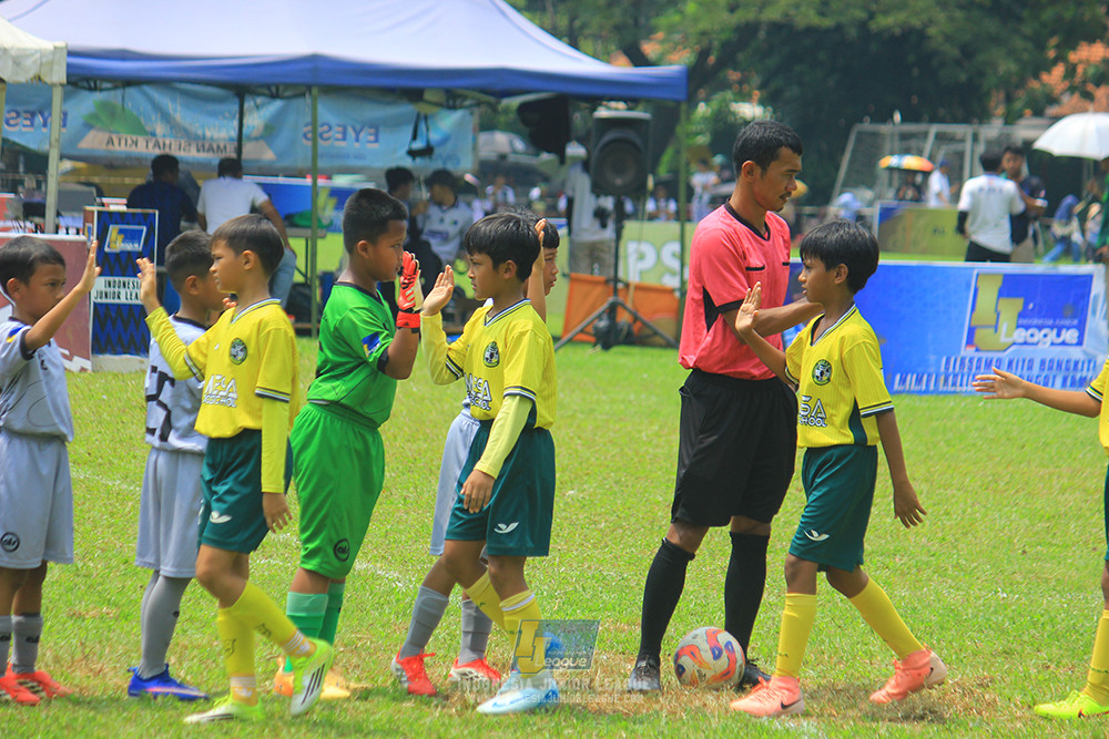 ijl u11 190426 asia football school vs maesa pararaider white