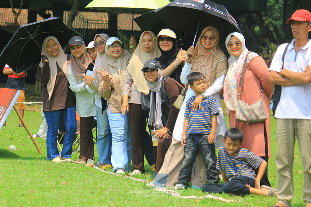 ijl u11 190426 asia football school vs maesa pararaider white