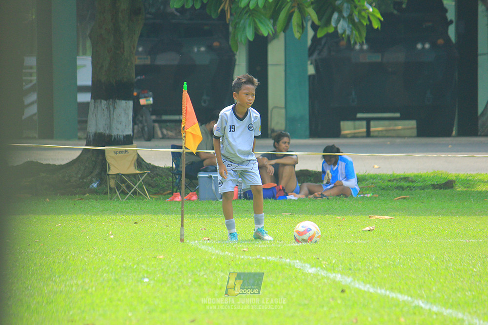 ijl u11 190426 asia football school vs maesa pararaider white