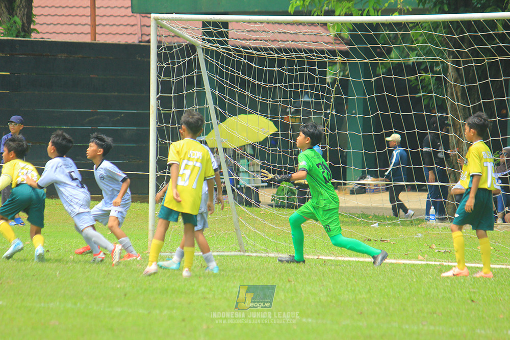 ijl u11 190426 asia football school vs maesa pararaider white