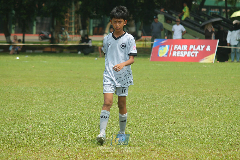 ijl u11 190426 asia football school vs maesa pararaider white