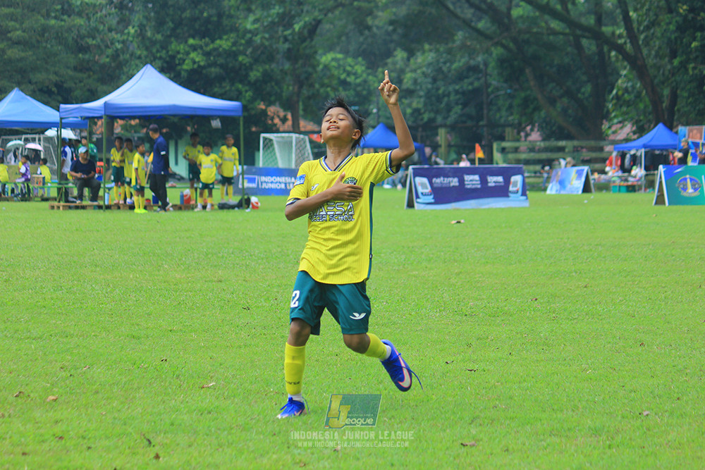 ijl u11 190426 asia football school vs maesa pararaider white